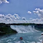 [댓글부탁해] 내가 찍은 사진 어떤지 봐<b>주랑</b>