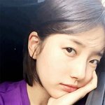 얘들아 이거 알려주는 사람 길가다 <b>오만</b>원주움 ㅈㅂ