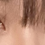 [댓글부탁해] <b>홀리</b>쉿 화장 개잘됨