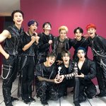 [NCT] 급차<b>분시</b>티