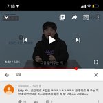 [드루와] 아니 <b>entp</b>들 ㄹㅇ로 이래??