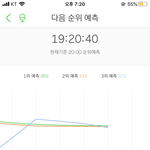 [EXO] 짜증나네 진짜 ㅋㅋ