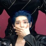 [NCT] 이태용 그렇게 놀라는 척해도