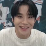 [NCT] <b>인정</b>한다 정우야