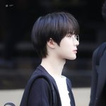 [댓글부탁해] 안경 본진 사진 뿌려쥬❣