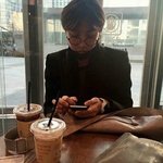 남친짤 <b>대명사</b>