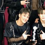 [NCT] ㄹㅇ캐나다인처럼 생김