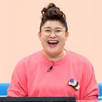 안녕하세요 <b>영자</b>입니다.