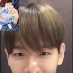 [EXO] 백현이 너무 <b>예쁘다</b> ㅋㅋ