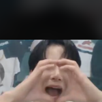 [NCT] <b>하트</b> 깨물기..