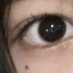 [댓글부탁해] 나 속눈썹 <b>뷰러</b>하고 마스카라