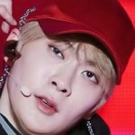 저팔계 머리 (<b>OO</b>)