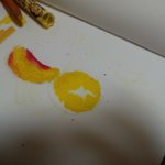 <b>오일</b>파스텔? 그거 쉬울거같은데?