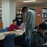 [드루와] 공부 자극 영상이야 얘드람ㅎㅎ,,