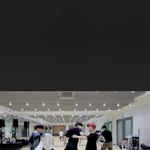 [NCT] 나 이부분 너무 <b>조아</b>