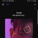 [EXO] <b>열스</b>하고 벽반뛰자