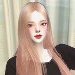 [댓글부탁해] 내 심 <b>존예지</b> ㅎㅎ