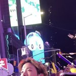 제이홉 좋아해 ㅜㅜ