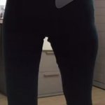 [댓글부탁해] 고관절 넓은애들만 와보샘