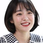 친구랑 <b>영통</b> 한번도 안해본 애 있음?