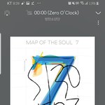 [방탄소년단] 야 근데 저거 빨리 어케 해야할거같은데