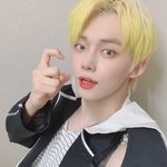 [TXT모아] <b>신동</b>가요 짹