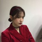 [드루와] 나 요즘 얼굴이 바뀐것같음