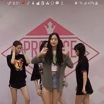 [댓글부탁해] 장원영이 <b>골반</b>이 넓다고..?