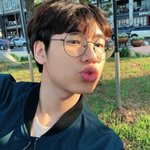[댓글부탁해] 나 <b>개처</b>놀다가 지금독서실가는데 오바냐