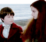 [드루와] 얘들아 아이돌 리액션영상?있잖아