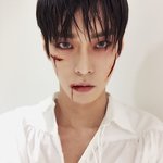 [NCT] 야다들어와 도영이가 유출<b>허락</b>한 할로윈파티사진 뿌린다