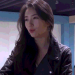 [댓글부탁해] 사투리 쓰는 애들중에 나만 이랬어??