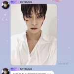 도영이 버블유출 <b>허용</b>함