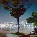 사람 또 많아ㅠ