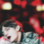 [드루와] 아니 <b>비염</b>있는애들들어와봐