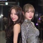 [알페스] 아무리 봐도 <b>연상</b>이 더 좋아해