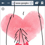 허벅지살이 빠지는 과정