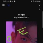 [EXO] 방1<b>송</b>에 잠깐 캔디나와도