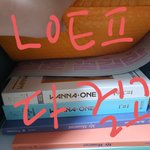 다걸고 타팬인데 슈가 저게 문제 없는거 같은 이유 +인증