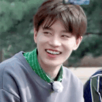 [NCT] <b>아가</b>들 나이 듣고 충격먹은 즈니들