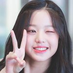 [드루와] 요즘 10대 여자 특징.ㄹㅇㅍㅌㅂㅂㅂㄱ