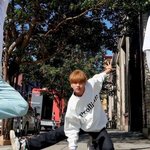 [NCT] <b>아웅</b> 귀여워