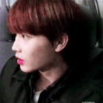 문태일이 뛰면?