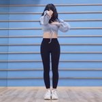 [19] 나 가슴 진짜 큰데 어떡해