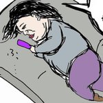 [19] 찐따 여자들 남친 특징