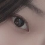<b>내</b> <b>눈</b> 누구 닮음