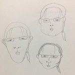 [19] 도서관 공시생 김치<b>녀</b> <b>평균</b>외모 jpg