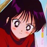 [댓글부탁해] 머리에서 샴푸,<b>린스</b> 냄새 나게 하려면 어케해야돼