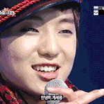 [댓글부탁해] 와. <b>와이</b>라노였나? 그짤 있는 애ㅜㅜ