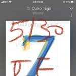 [방탄소년단] 미니.<b>미니즈</b> 온기념으로 모아본